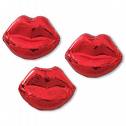 Valentine's Day Smackers.jpg