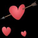 Valentine's Hearts.jpg