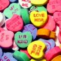 conversation hearts.jpg