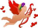 cupid.jpg