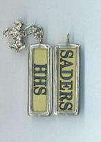 helias pendant- skinny.JPG