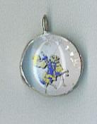 helias pendant-bubble.JPG