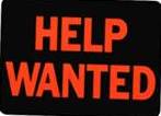 help wanted cropped.jpg