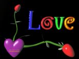 love with rose.jpg