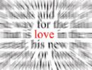 love.jpg