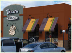 panera.jpg