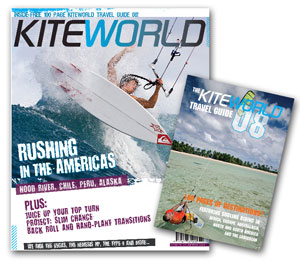 kw31 and travel guide