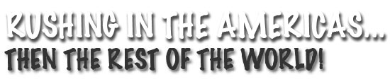 title1a.jpg