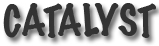 title6.jpg