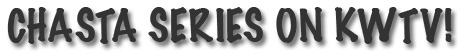 title7.jpg