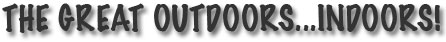 title8.jpg