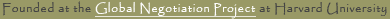 gnp_en.gif