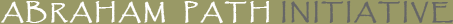 logo title.gif