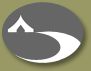 new_symbol.gif