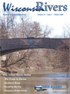 winter08-cover-sm.jpg