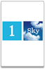 content_image-1skylogo.gif