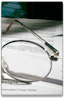 newsletter_Image_glasses.jpg