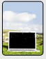 sidebar_image-laptop.gif