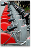 newsletter_content_image-rentalbikes.jpg