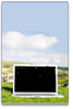 newsletter_content_laptop.jpg