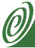 Right-click here to download pictures. To help protect your privacy, Outlook prevented automatic download of this picture from the Internet.
Image