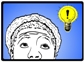 Right-click here to download pictures. To help protect your privacy, Outlook prevented automatic download of this picture from the Internet.
Image