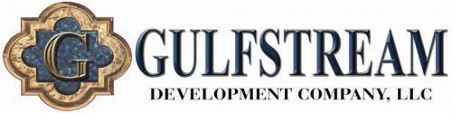 Company Logo 500 .jpg