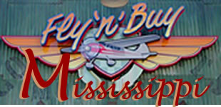 FlynBuyShopLowBand.jpg
