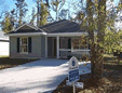 housepic2.gif