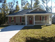 housepic_1.gif