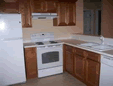 kitchen.gif