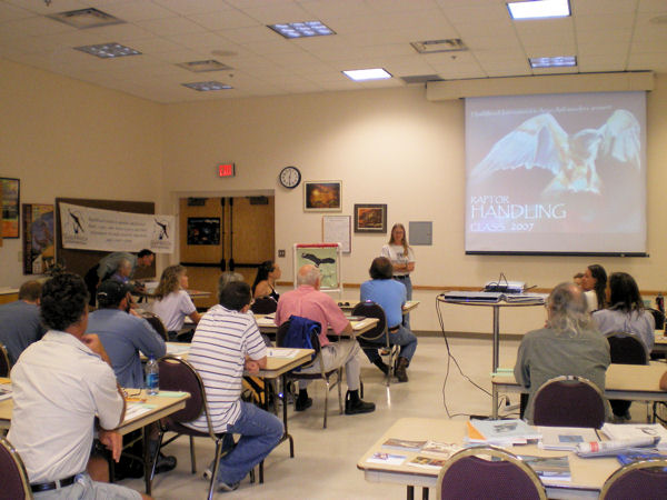 RaptorClass_2007.JPG
