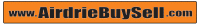 airdrie-buysell.gif