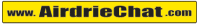 airdrie-chat.gif