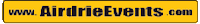 airdrie-events-200x24.gif