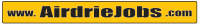 airdrie-jobs.gif
