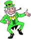 leprechan_dancing.jpg
