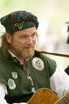Bruce of Queen's Gambit.jpg
