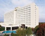 Radisson Tulsa