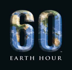 EH-logo.jpg