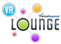VR Lounge Logo
