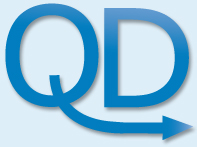 QD-new-2.jpg