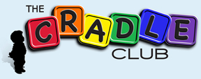 cradle-club-Logo.jpg