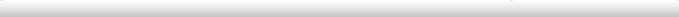 footer.gif