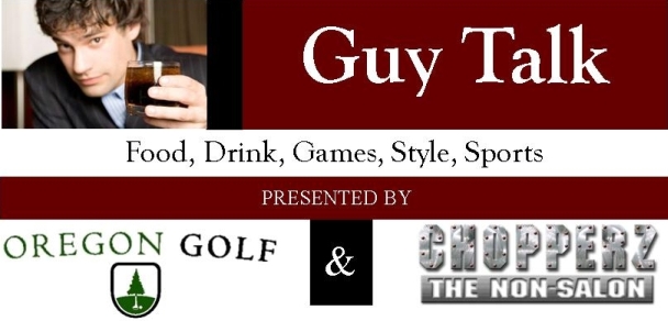 http://www.chophair.com/html/guy_talk.html