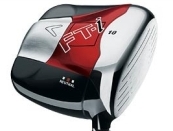 http://r.vresp.com/?ChopperzTheNonSalon/4f4cb8b5e7/907273/TEST/TEST Image