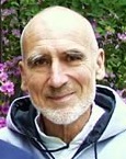 brother david.jpg