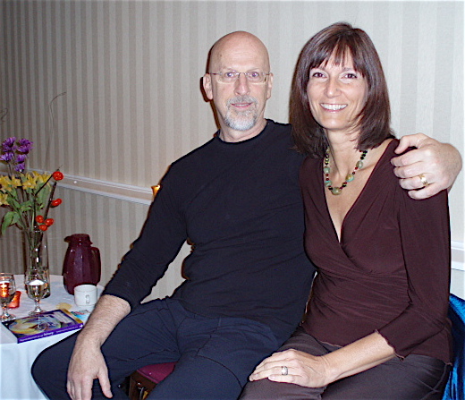 P1010077.JPG