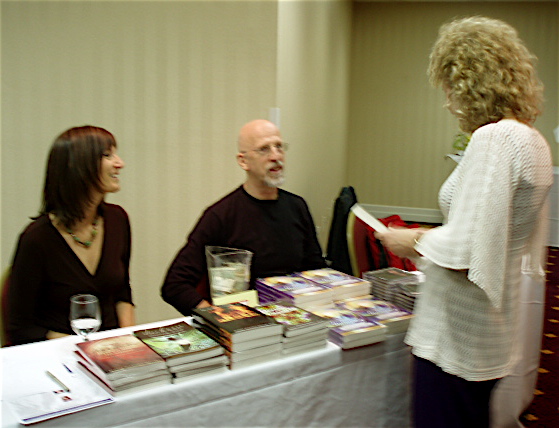 P1010107.JPG