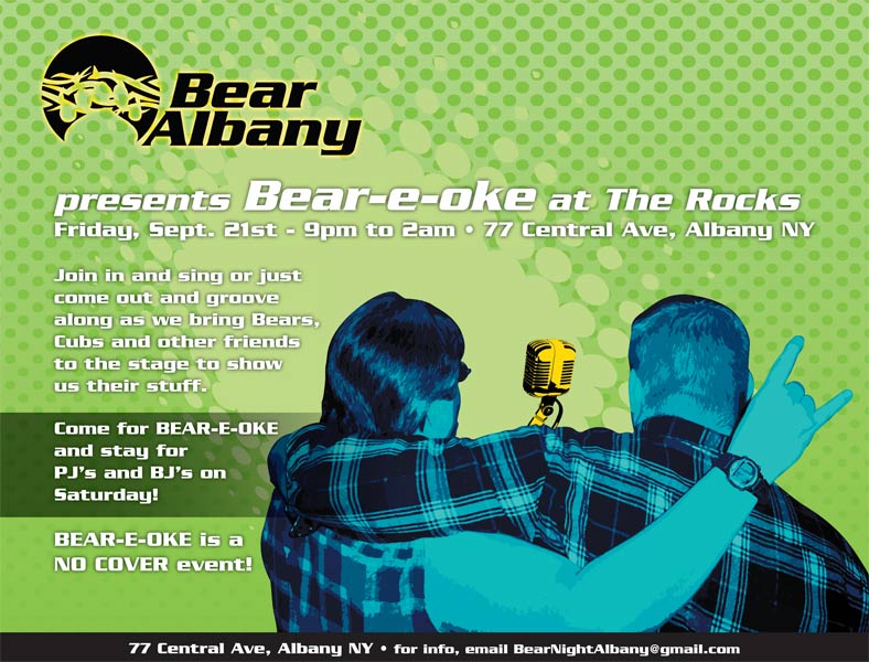 BA Bear E Oke Sept.jpg